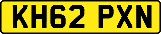 KH62PXN