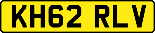 KH62RLV