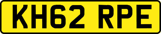 KH62RPE