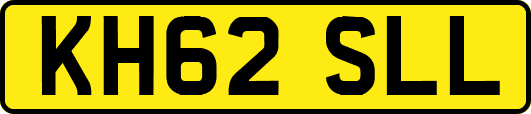 KH62SLL