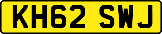 KH62SWJ
