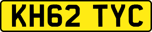 KH62TYC