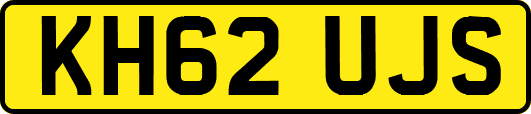 KH62UJS