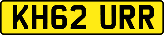KH62URR