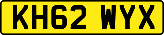 KH62WYX