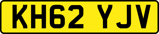 KH62YJV