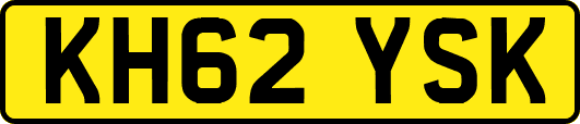 KH62YSK