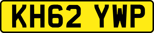 KH62YWP