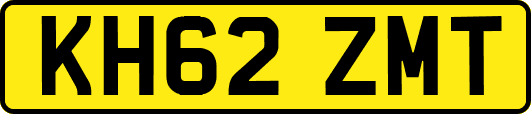 KH62ZMT