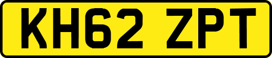 KH62ZPT