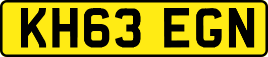 KH63EGN