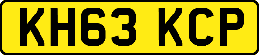 KH63KCP