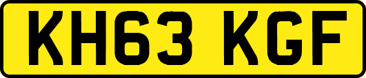 KH63KGF