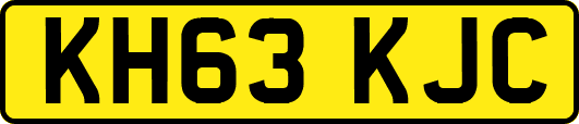 KH63KJC