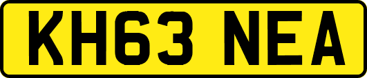 KH63NEA