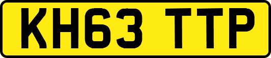 KH63TTP