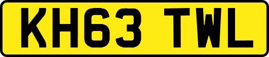 KH63TWL