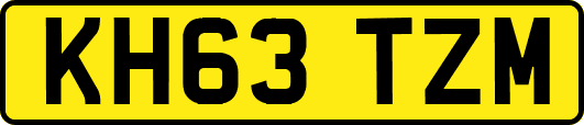 KH63TZM
