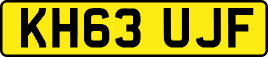 KH63UJF