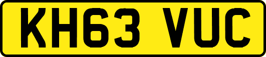 KH63VUC