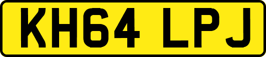 KH64LPJ