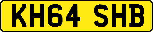 KH64SHB
