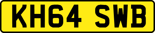 KH64SWB
