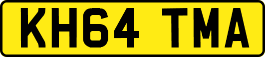 KH64TMA