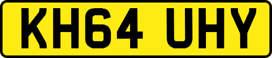 KH64UHY