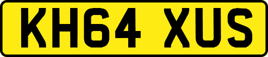KH64XUS