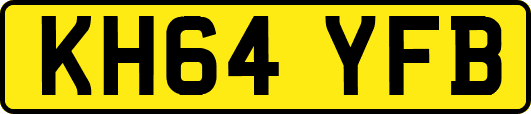 KH64YFB