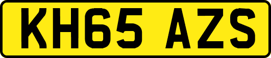 KH65AZS