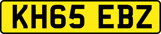 KH65EBZ