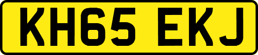 KH65EKJ