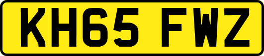 KH65FWZ