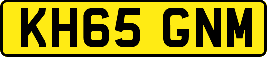 KH65GNM