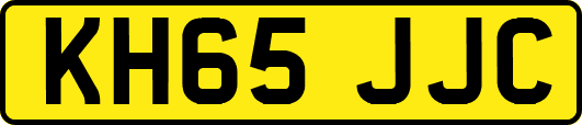 KH65JJC