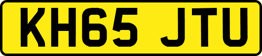 KH65JTU