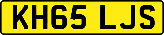 KH65LJS