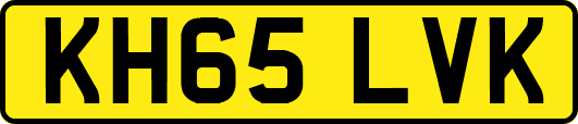 KH65LVK