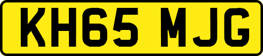 KH65MJG