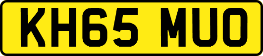 KH65MUO