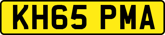 KH65PMA