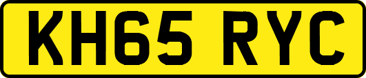 KH65RYC