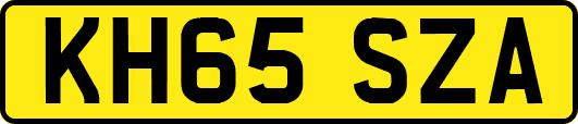 KH65SZA