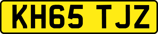KH65TJZ