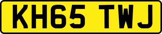 KH65TWJ