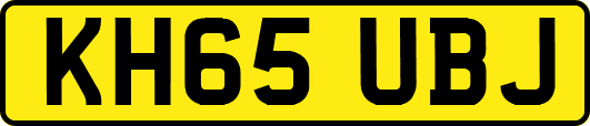 KH65UBJ
