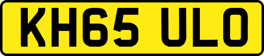 KH65ULO