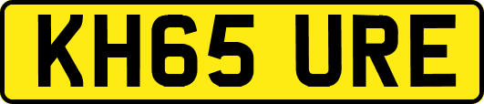 KH65URE
